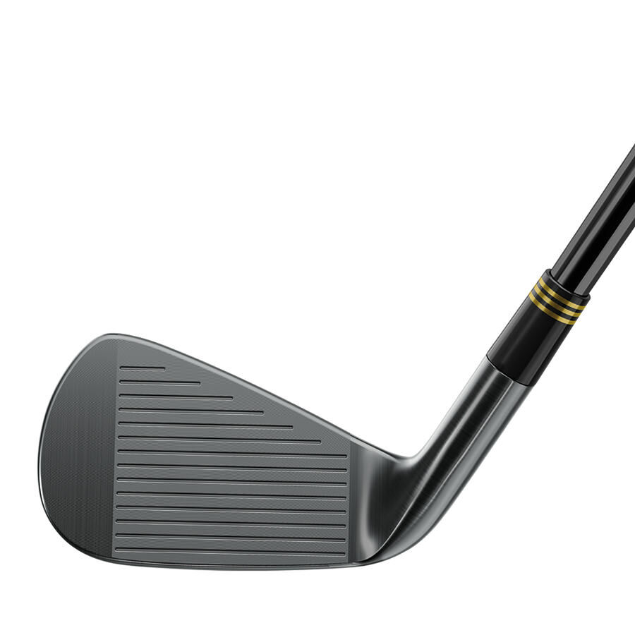 P8CB Designer Series アイアン | P8CB Designer Series iron